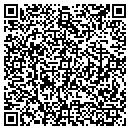 QR code with Charles W Rice DPM contacts