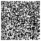 QR code with WARS Computer Service contacts