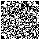 QR code with Smart Start Day Care Learning contacts