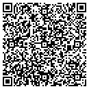QR code with Riverside Framing Services contacts