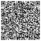 QR code with Stiver Industrial Sales Co contacts