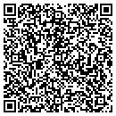 QR code with State Liquor Store contacts