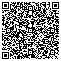 QR code with Tres Electronics Inc contacts