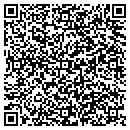 QR code with New Bloomfield Job Center contacts