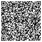 QR code with W Edward Strunk Jr Genl Contr contacts