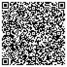 QR code with Concord Rebuilding Service contacts