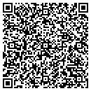 QR code with Adolfo Rapaport Do Facoog contacts