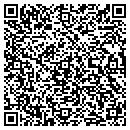 QR code with Joel Johnston contacts