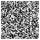 QR code with Mitchel R Goldman DDS contacts