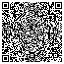 QR code with Linda C Mackey contacts