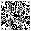 QR code with Ultimate Auto Detailing contacts