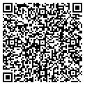 QR code with Pool City Store 4 contacts
