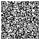 QR code with Accuratech contacts