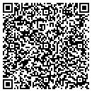 QR code with Webber Helen Art & Design contacts
