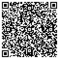 QR code with Tarrs Country Store contacts