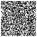 QR code with Christopher P Skatell contacts