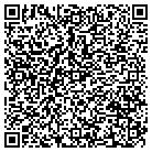 QR code with College Heights Ob & Gyn Assoc contacts