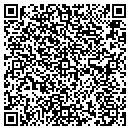 QR code with Electra-Save Inc contacts