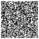 QR code with Wykoff Citgo contacts