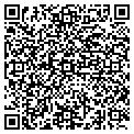 QR code with Kevin M Scanlon contacts