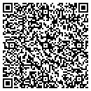 QR code with Action Planet contacts