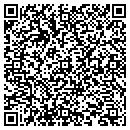 QR code with Co Go's Co contacts