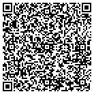 QR code with Cool Spring Twp Supervisor contacts