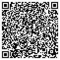 QR code with Ross James J contacts