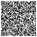 QR code with Parks & Recreation Department contacts