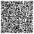 QR code with Bloomfield Antiques & More contacts