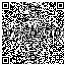 QR code with Clifford S Redinger contacts