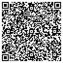 QR code with Bernice M Parisi DDS contacts