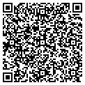 QR code with Harvey Reiff contacts