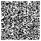 QR code with Chronically Ill Counseling contacts