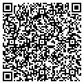 QR code with David L Hadden contacts