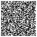 QR code with Catering By Eentree Preneu contacts