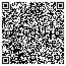 QR code with Capitol Regional Health contacts