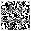 QR code with Marcus E Mann contacts