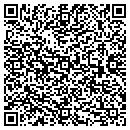 QR code with Bellview Medical Clinic contacts