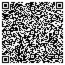 QR code with Clarence Pierce contacts
