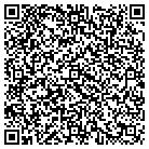 QR code with Alex Auto Repair & Smog Check contacts
