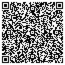 QR code with UPS Store contacts