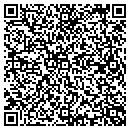 QR code with Accudata Services Inc contacts