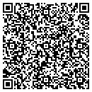 QR code with Educate LA contacts