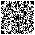QR code with Reds Auto Repair contacts