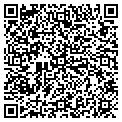 QR code with Richard A Harlow contacts