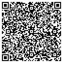 QR code with KBA-North America contacts