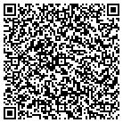 QR code with Pittsburgh Bar B Que Co contacts