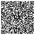 QR code with Payless Shoesource contacts