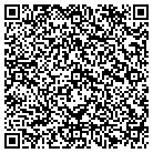 QR code with Latrobe Skating Center contacts